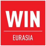 WIN EURASIA World of Industry