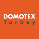DOMOTEX Turkey