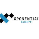 XPONENTIAL Europe