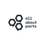 all about ports
