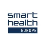 Smart Health Europe